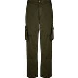 Trousers & Shorts Weird Fish turner cargo trouser