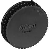 Nikon Rear Lens Caps Nikon LF-N1000 Rear Lens Cap