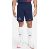 Trousers & Shorts Nike Paris Saint-Germain Home Short 23/24-xl