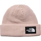 The North Face Accessories The North Face Salty Lined Beanie Kids' One
