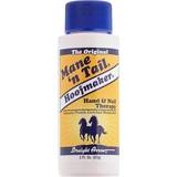 Mane 'n Tail Hoofmaker & Therapy Outlet