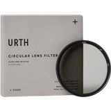 Urth CPL Polarizing Filter Plus+ 43mm