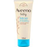 Aveeno Daily Care Barrier Nappy Cream 100ml