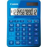 Canon Calculators Canon LS-123K