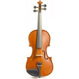 Violins stentor Student Standard 1018A