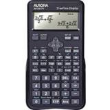 Aurora Calculators Aurora AX-595TV