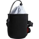 Transport Cases & Carrying Bags Vixen Universal Tripod Accessory Pouch