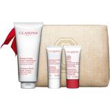 Clarins Shea Butter Gift Boxes & Sets Clarins Body Care Collection