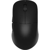 Endgame Gear XM2we Wireless Gaming Mouse