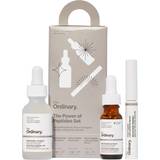 Vitamins Gift Boxes & Sets The Ordinary The Power of Peptides Set