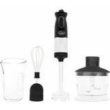 Hand Blenders Quest 35099 3 Turbo Pulse