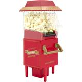 Popcorn Makers Global Gizmos 50300 Carnival Style Popcorn