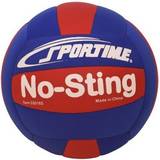Volleyball Wide Ball International Ball Volleyball No Sting Sportime