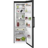 AEG Freestanding Refrigerators AEG RKB738E3MB White, Black