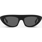 Celine Men Sunglasses Celine Man Sunglass CL40261I Frame color: