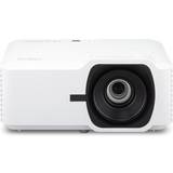 Projectors on sale Viewsonic LS740W 5000