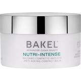 BAKEL Facial Skincare BAKEL Nutri-Intense Balm for Dry Skin 50ml