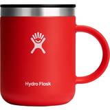 Hydro Flask Cups Hydro Flask 12 Mug, Goji Goji Cup