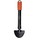 Black & Decker Shovels & Gardening Tools Black & Decker Gartenkelle spitzer Kopf