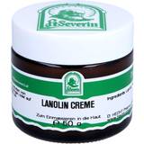 Hecht Lanolin Cream 50g