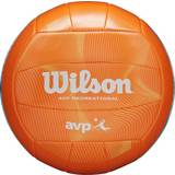 Wilson AVP Movement Pastel Volleyball
