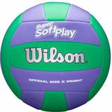 Volleyball Wilson Super Soft Play Volleyball