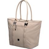Db Handbags Db Essential Tote 25L - Fogbow Beige