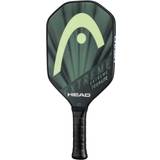 Head Racket Extreme Tour Lite 2023 Pickleball Paddle Silver 10