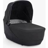 Baby Jogger Carrycots Baby Jogger City Sights Carrycot Rich