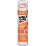 Impregnation Scotchgard Protector Spray Extreme Outdoor 400 ml