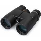 Binoculars & Telescopes on sale Celestron Nature DX Roof Prism Binoculars 8x42 Black