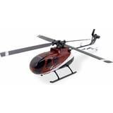 RC Helicopters Amewi AFX-105 X RTR 25320