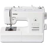 Sewing Machines Brother XR27NT Sewing Machine