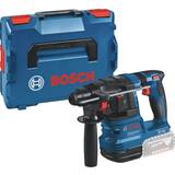 Bosch Cordless Rotary Hammer with SDS plus GBH 18V-22 Professional