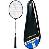 Browning Nano Badminton Racket & Protective Full Cover