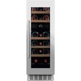 MQuvée Integrated Wine Coolers mQuvée wine cooler WineCave 780