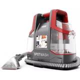 Vacuum Cleaners Vax CDCWCSXS