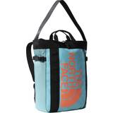 The North Face Totes & Shopping Bags The North Face Camp * Azul UNI
