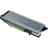 Brother Ink & Toners Brother TN-3230 (Black)