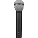 Beyerdynamic M 88 TG Vocal Microphone