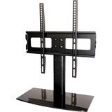 Electrovision Rt43554 tv pedestal stand 30-70", 600x400