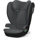 Cybex Child Car Seats Cybex Solution B3 i-Fix
