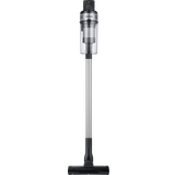 Samsung Upright Vacuum Cleaners on sale Samsung Jet 65 Pet VS15A60AGR5