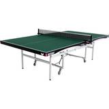 Table Tennis Tables Butterfly Space Saver 22