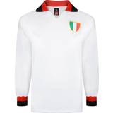 Kitchen Accessories Score Draw AC Milan 1963 European Final Retro Shirt Cup