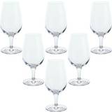 Drinking Glasses on sale Dartington Crystal Party Packs Port Drinking Glass