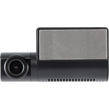Ring Dashcams Camcorders Ring RSDC4000 Smart HD1440p Slim Dash Cam