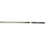 Table Sports Peradon Cannon Sabre 3/4 Jointed Snooker Cue