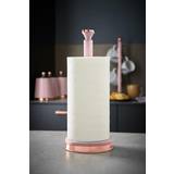 Pink Paper Towel Holders Tower Cavaletto Paper Towel Holder