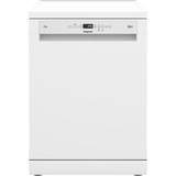 Freestanding Dishwashers on sale Hotpoint HD7FHP33UK 60cm White